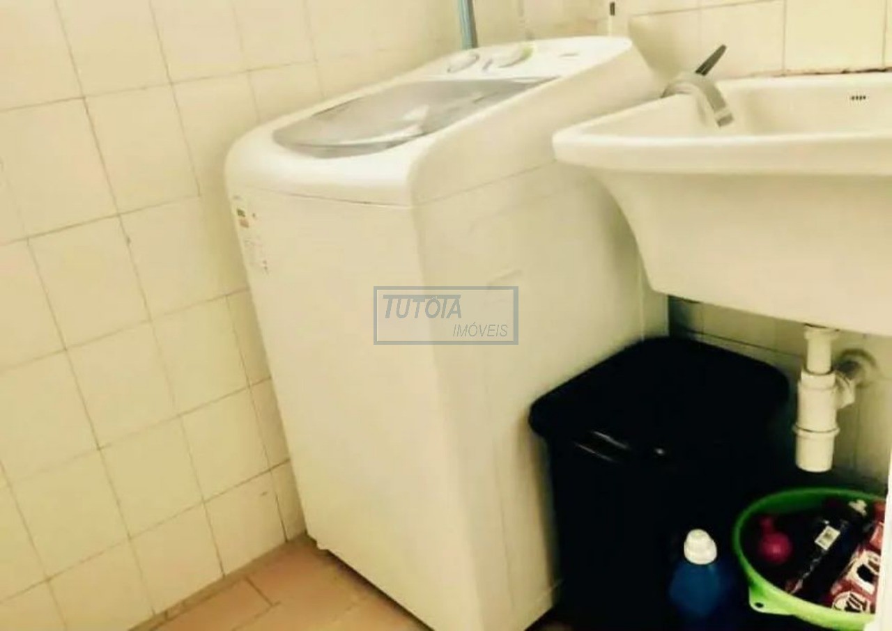 Apartamento, 1 quarto, 40 m² - Foto 18
