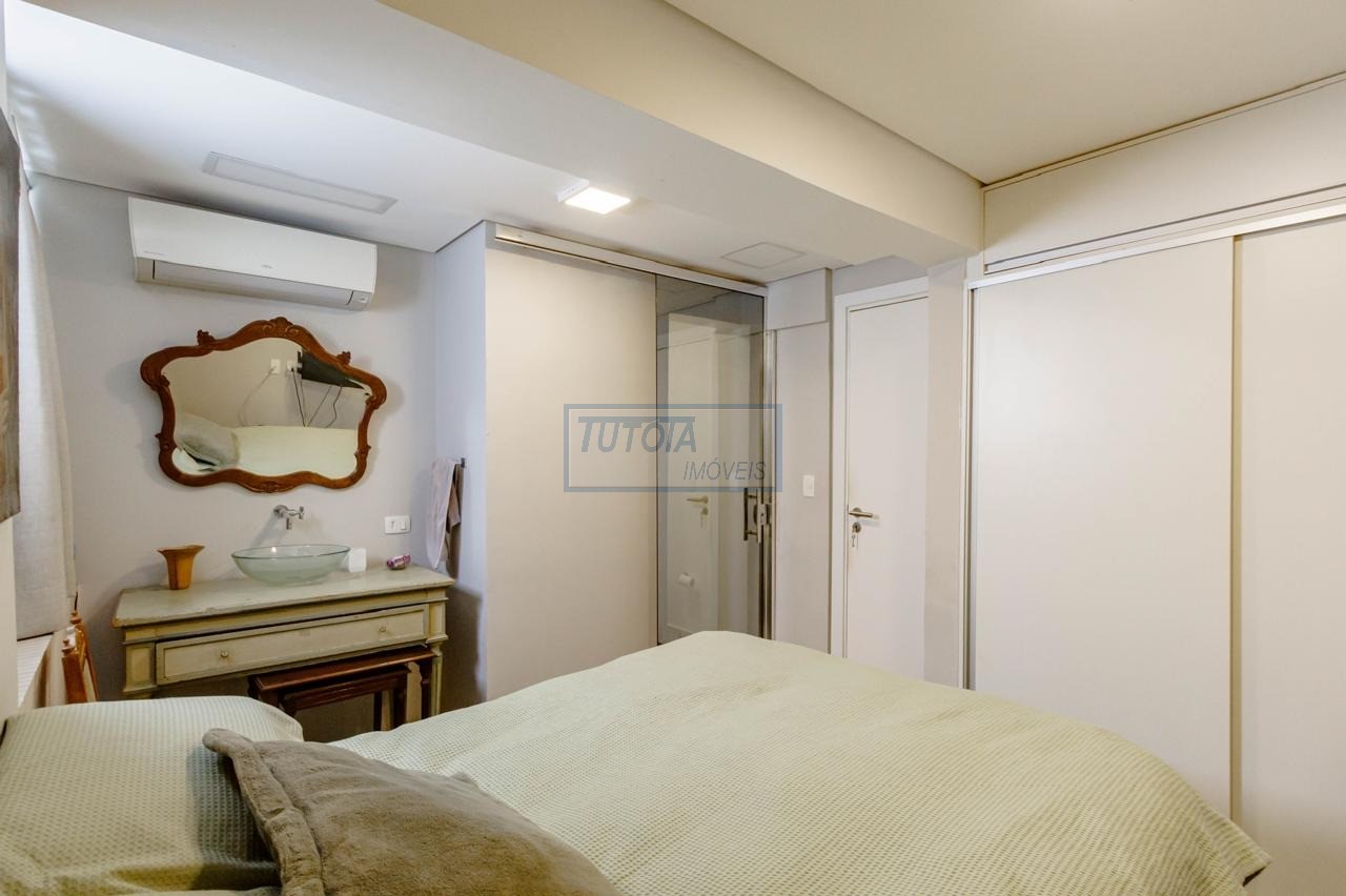 Apartamento, 4 quartos, 158 m² - Foto 19