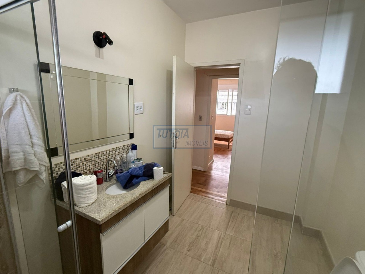 Apartamento, 3 quartos, 97 m² - Foto 12