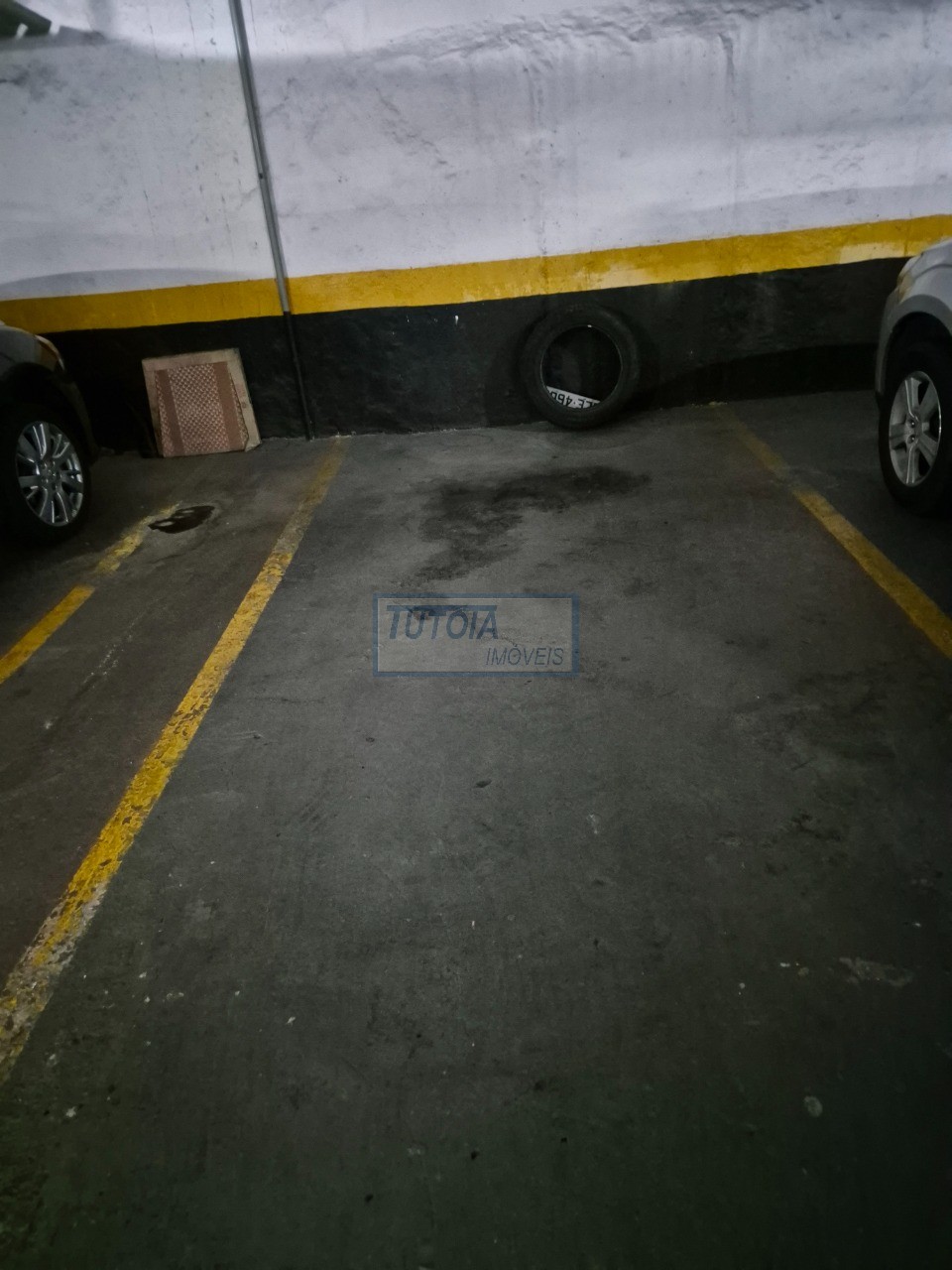Apartamento, 3 quartos, 122 m² - Foto 38