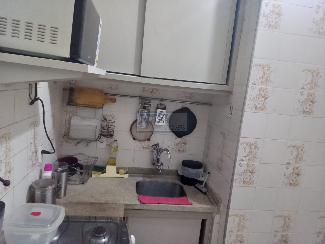Apartamento, 4 quartos, 100 m² - Foto 24