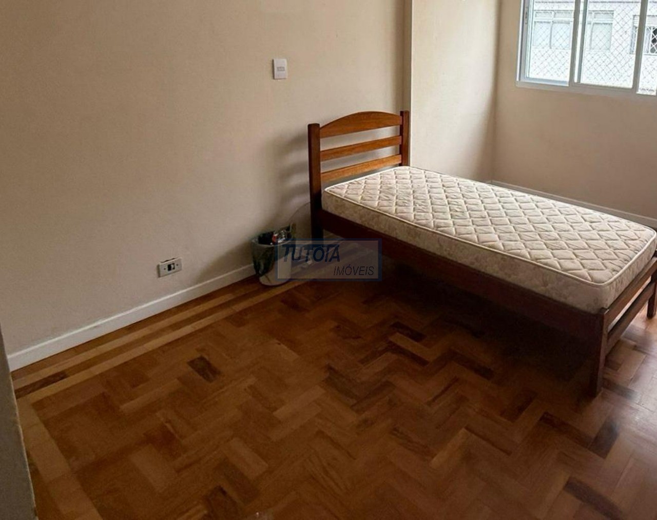 Apartamento, 3 quartos, 97 m² - Foto 7