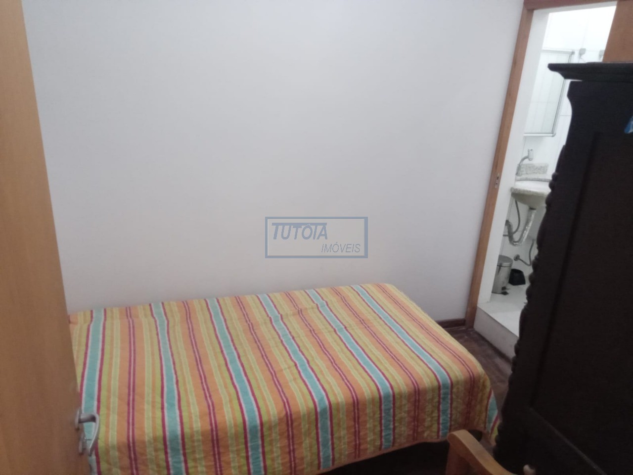 Apartamento, 4 quartos, 100 m² - Foto 8