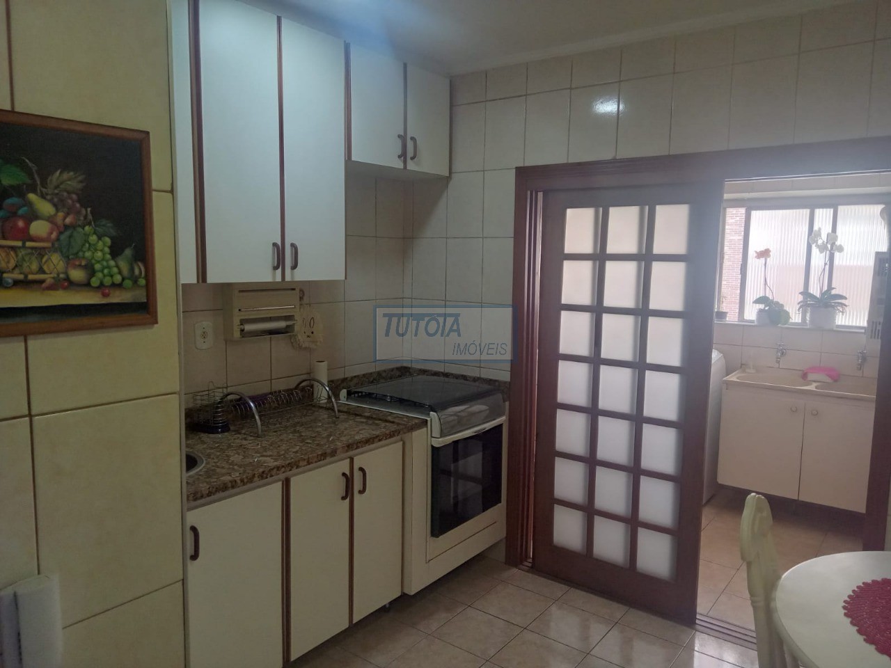 Apartamento, 3 quartos, 115 m² - Foto 22