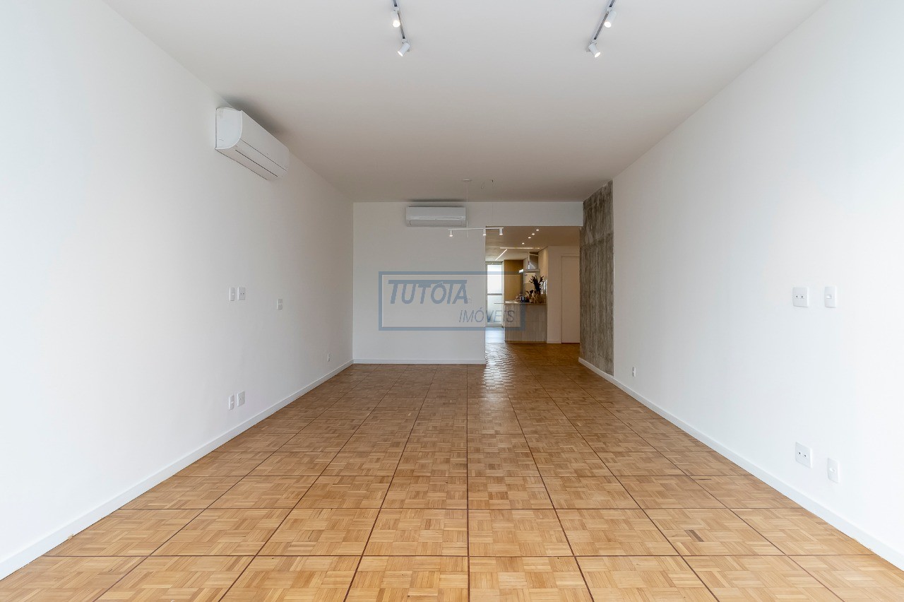 Apartamento, 3 quartos, 142 m² - Foto 8