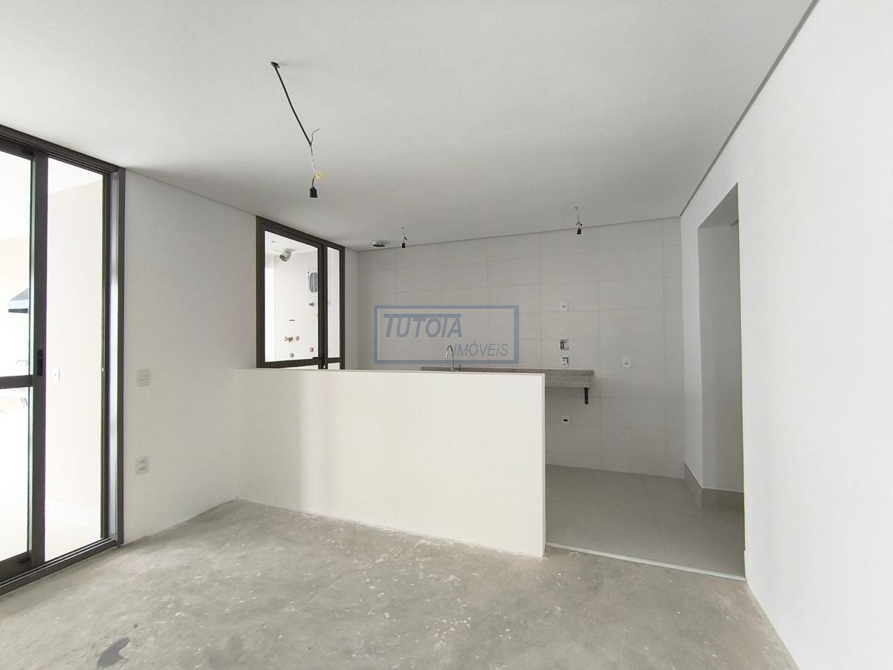 Apartamento, 3 quartos, 141 m² - Foto 17