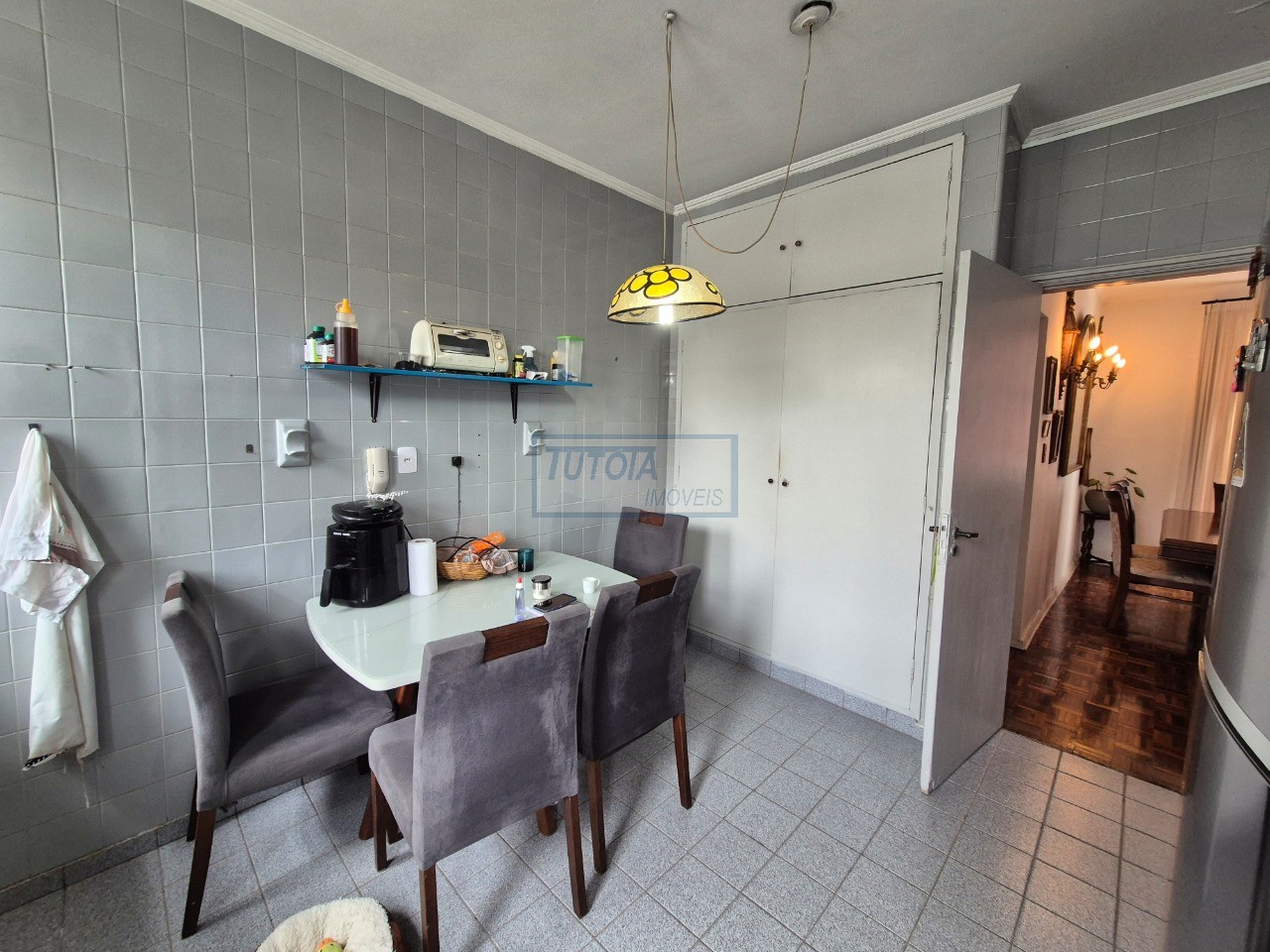 Apartamento, 2 quartos, 118 m² - Foto 27