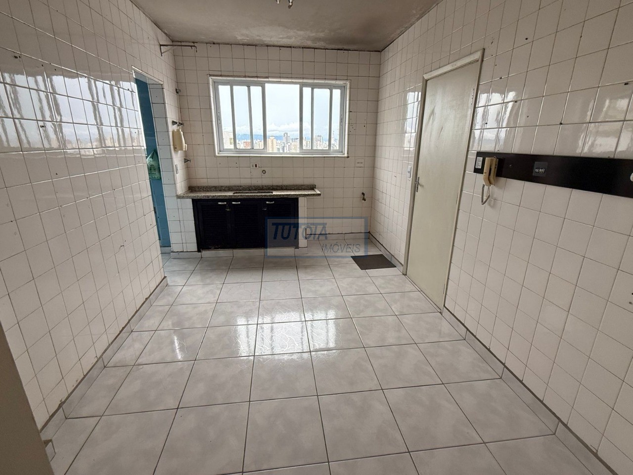 Apartamento, 3 quartos, 97 m² - Foto 11