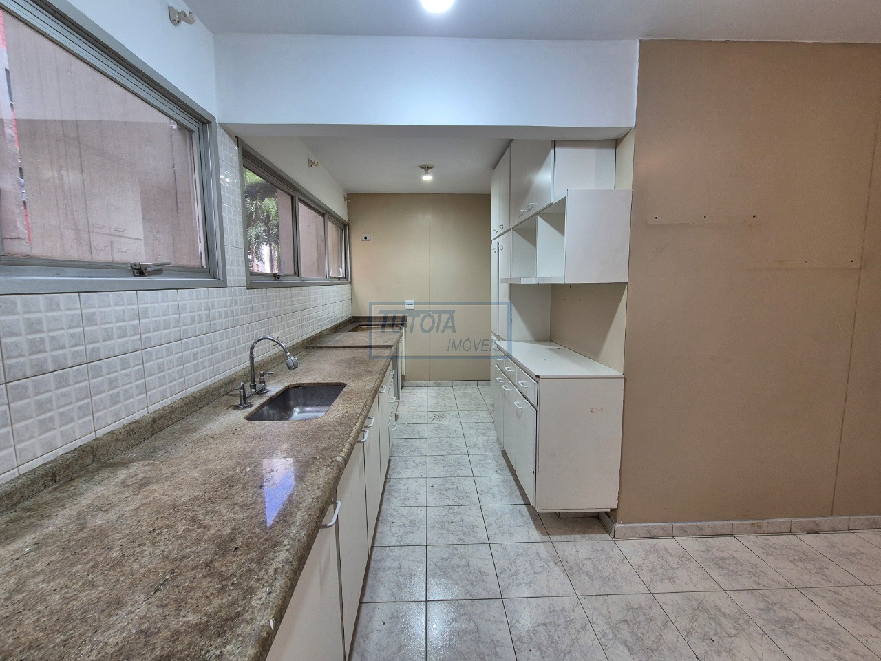 Apartamento, 3 quartos, 122 m² - Foto 29