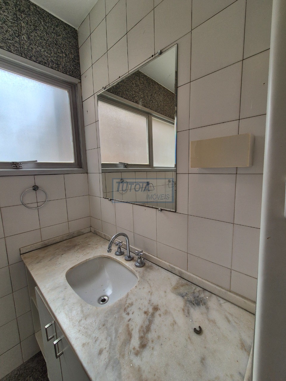 Apartamento, 3 quartos, 122 m² - Foto 23