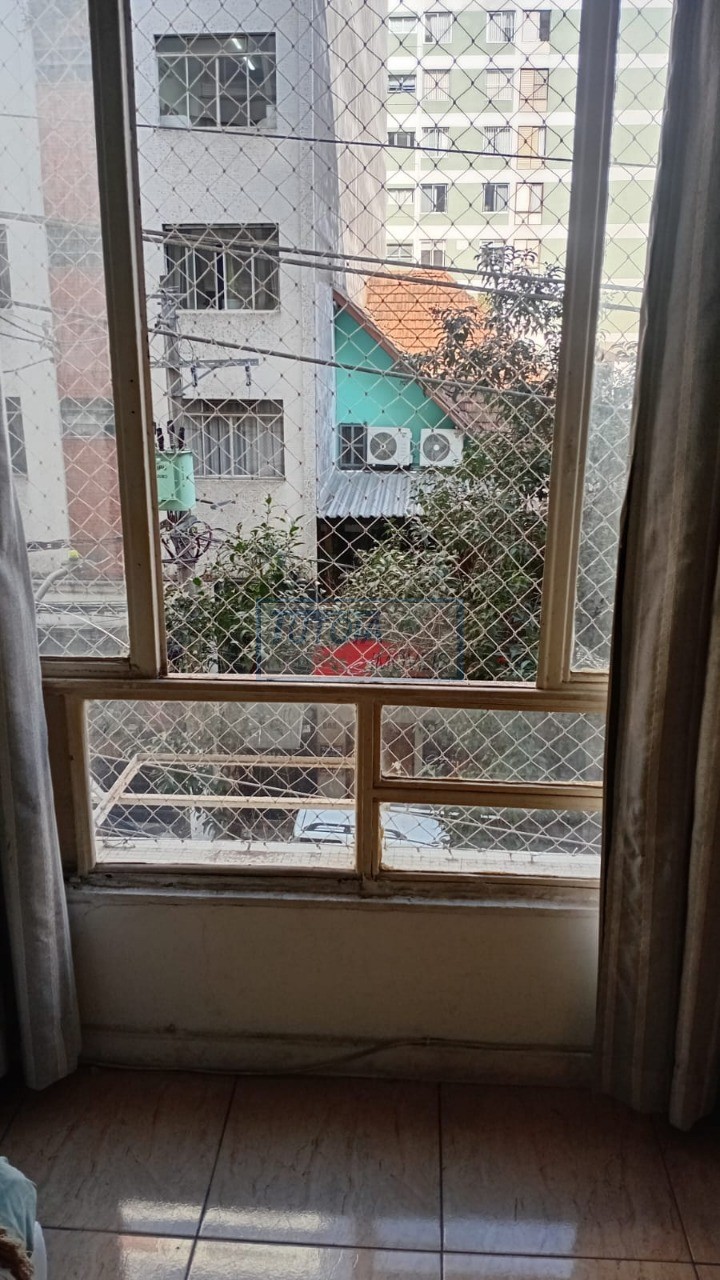 Apartamento, 2 quartos, 74 m² - Foto 3