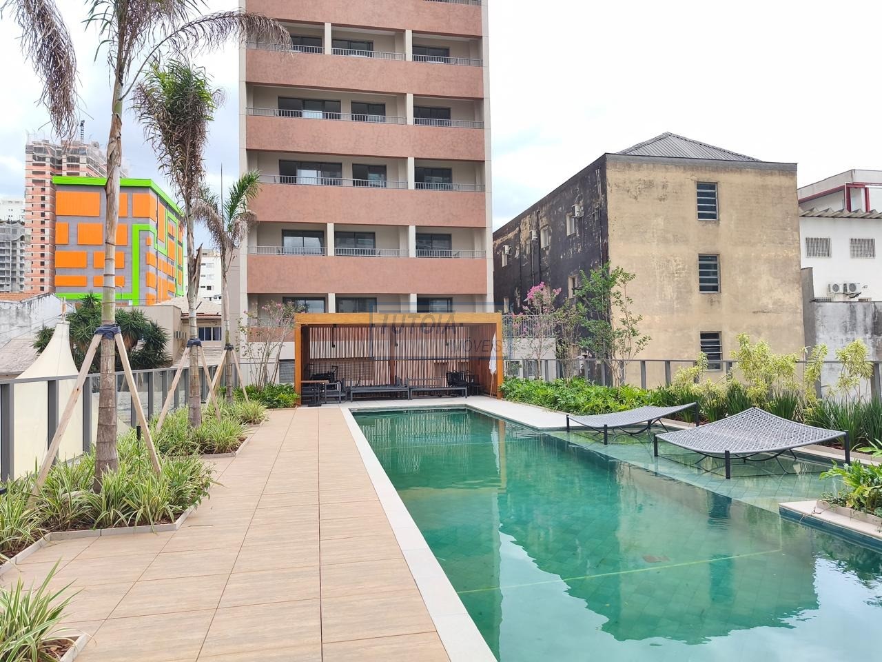 Apartamento, 3 quartos, 141 m² - Foto 28