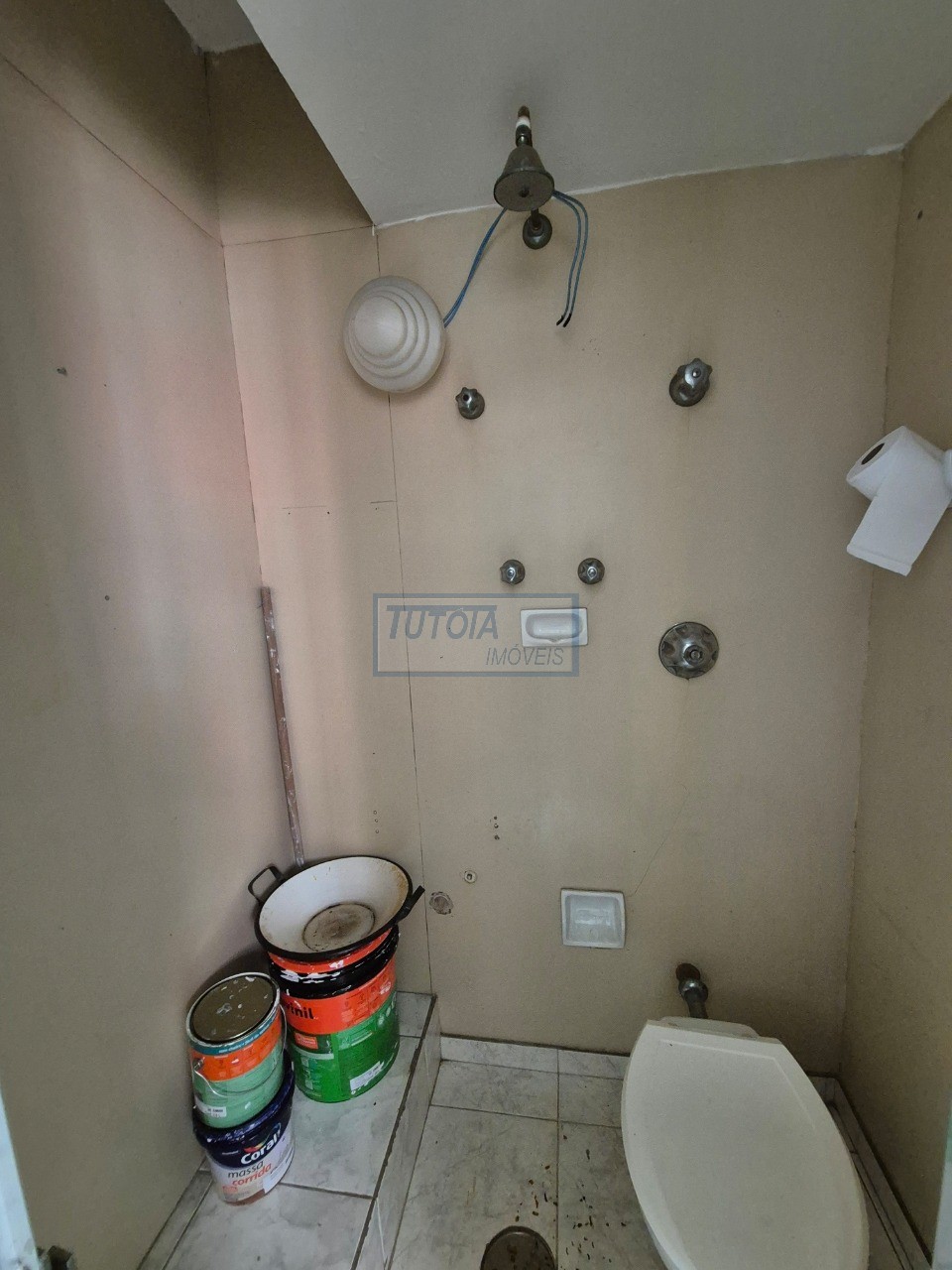 Apartamento, 3 quartos, 122 m² - Foto 36