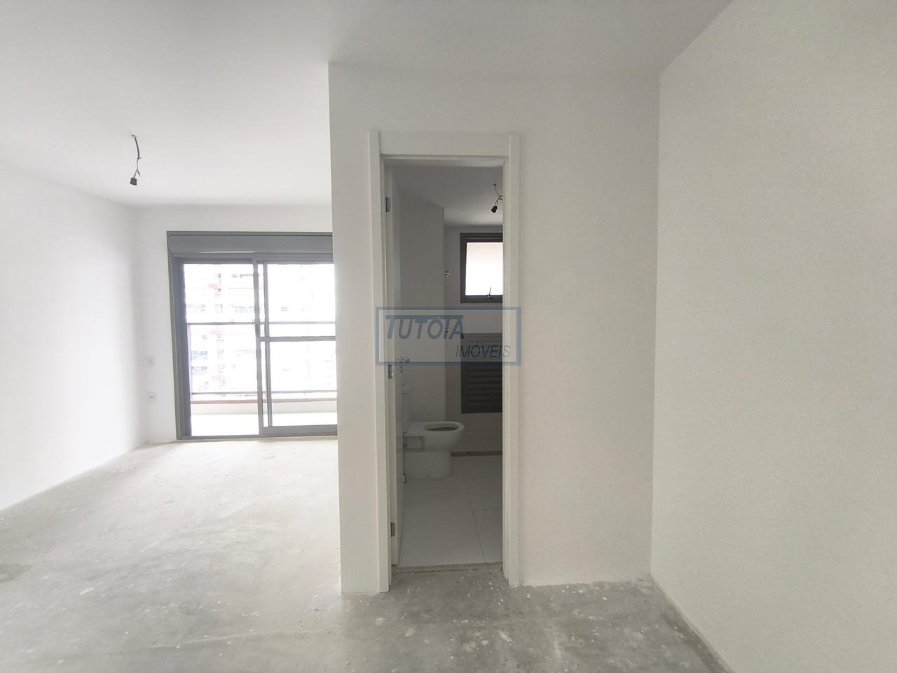 Apartamento, 3 quartos, 141 m² - Foto 7