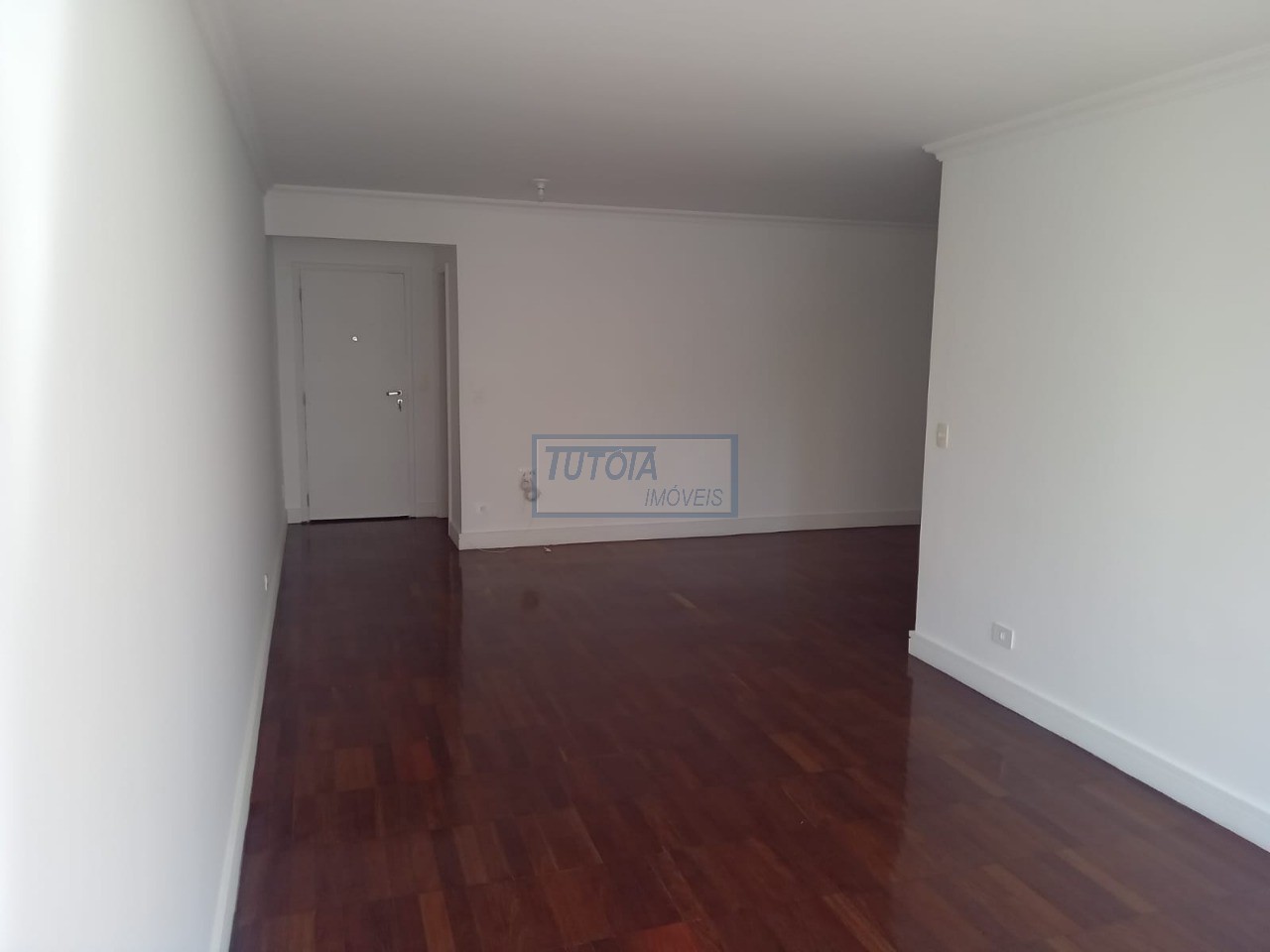 Apartamento, 3 quartos, 130 m² - Foto 2