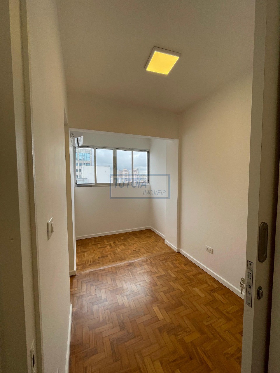 Apartamento, 3 quartos, 75 m² - Foto 8