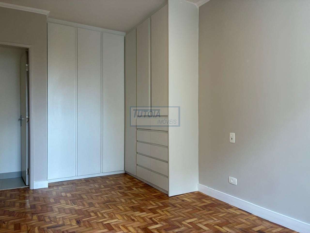 Apartamento, 3 quartos, 110 m² - Foto 10