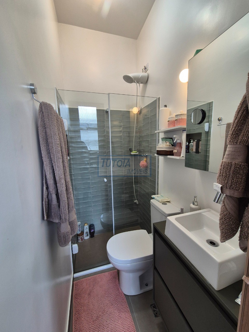 Apartamento, 2 quartos, 118 m² - Foto 32