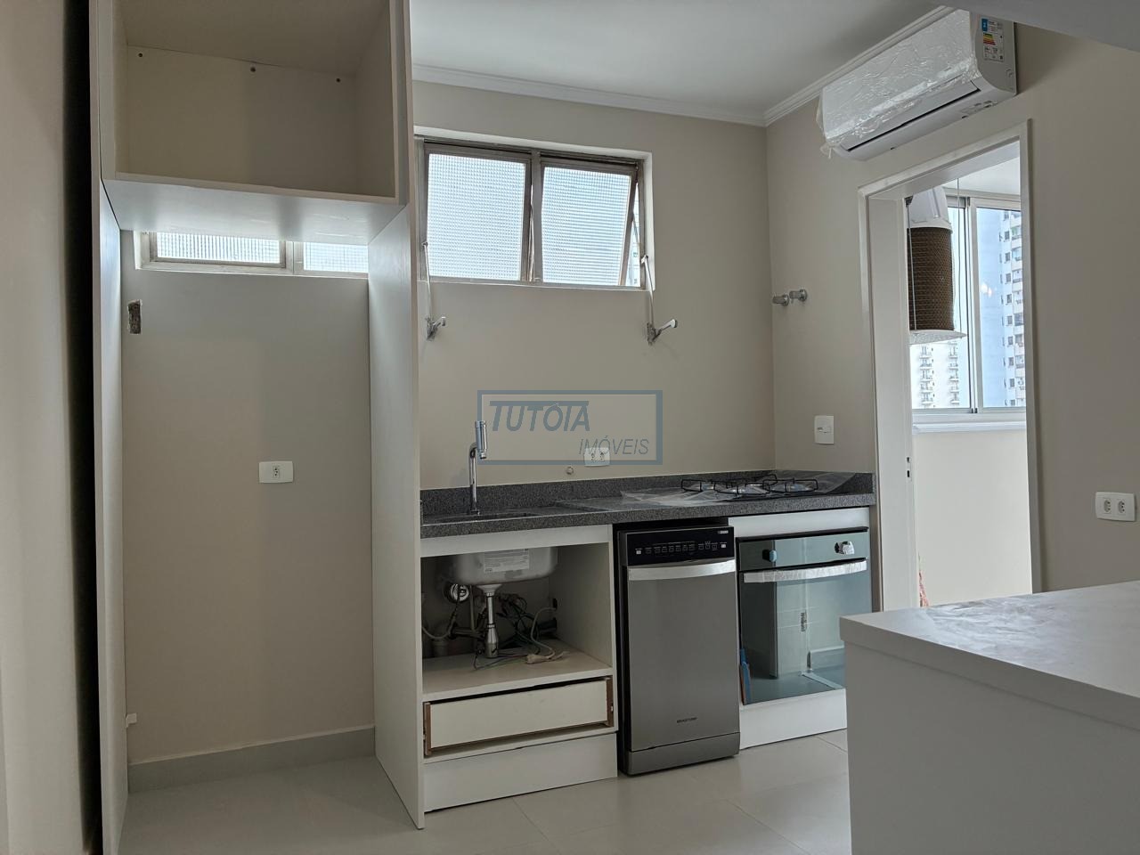 Apartamento, 3 quartos, 110 m² - Foto 18