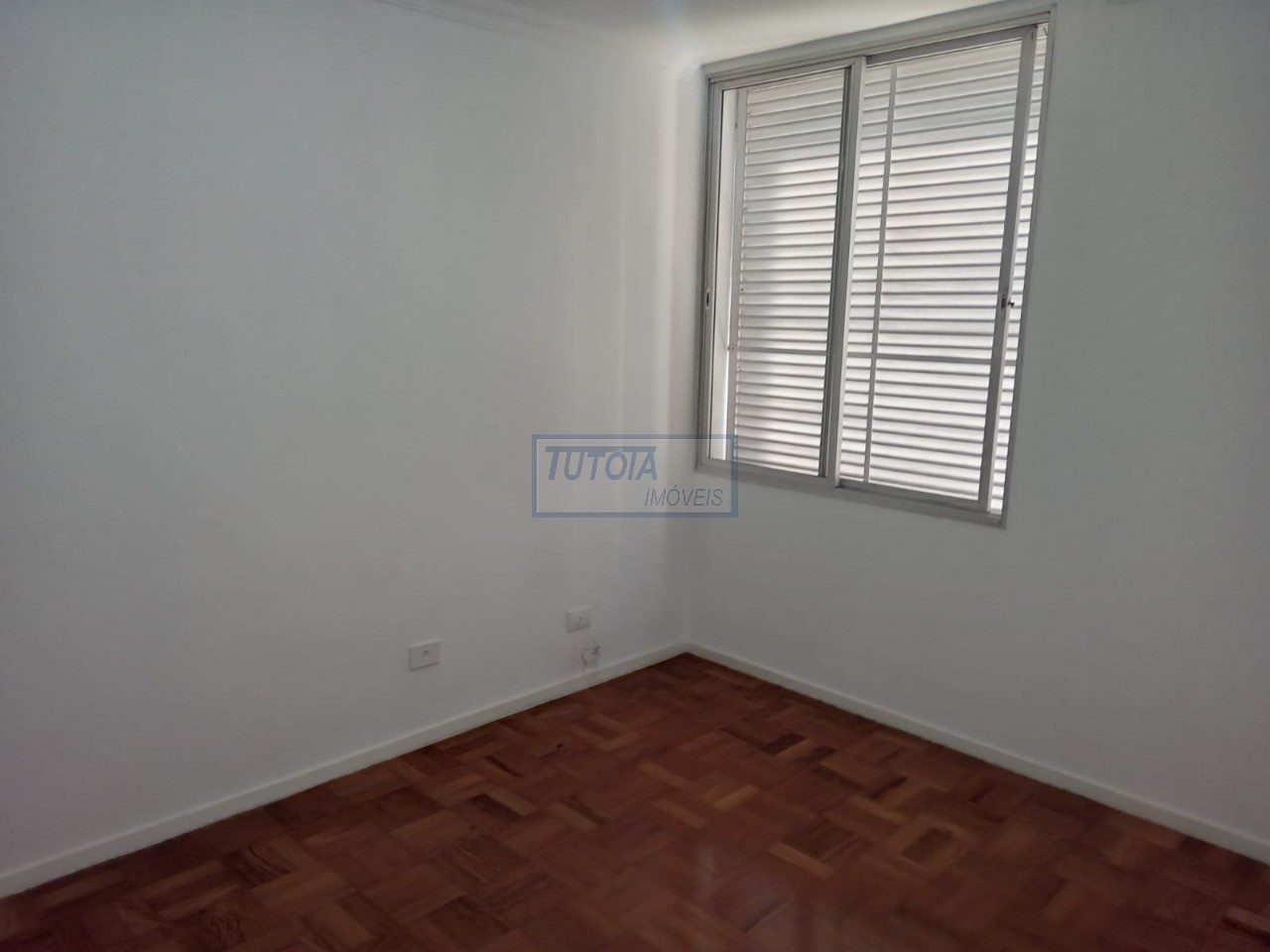 Apartamento, 3 quartos, 130 m² - Foto 16