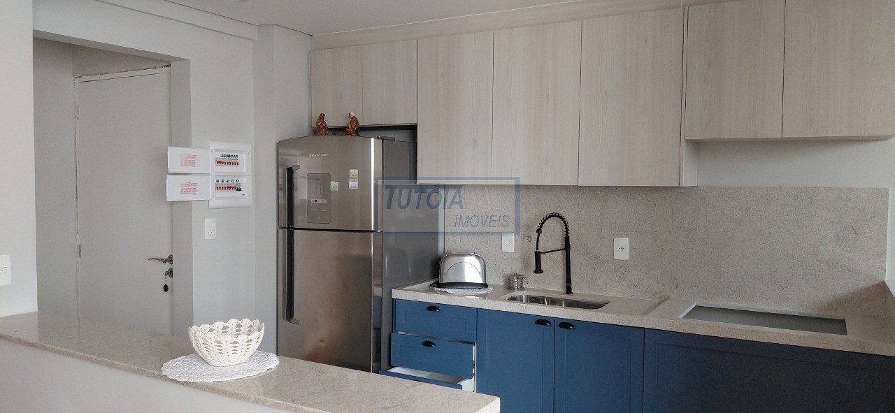 Apartamento, 2 quartos, 71 m² - Foto 4