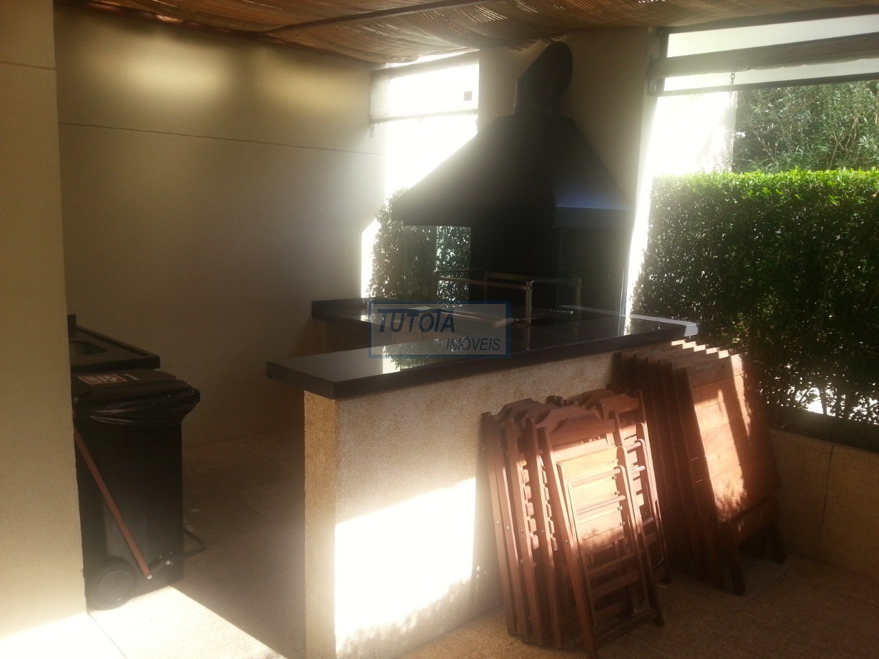 Apartamento, 1 quarto, 43 m² - Foto 38