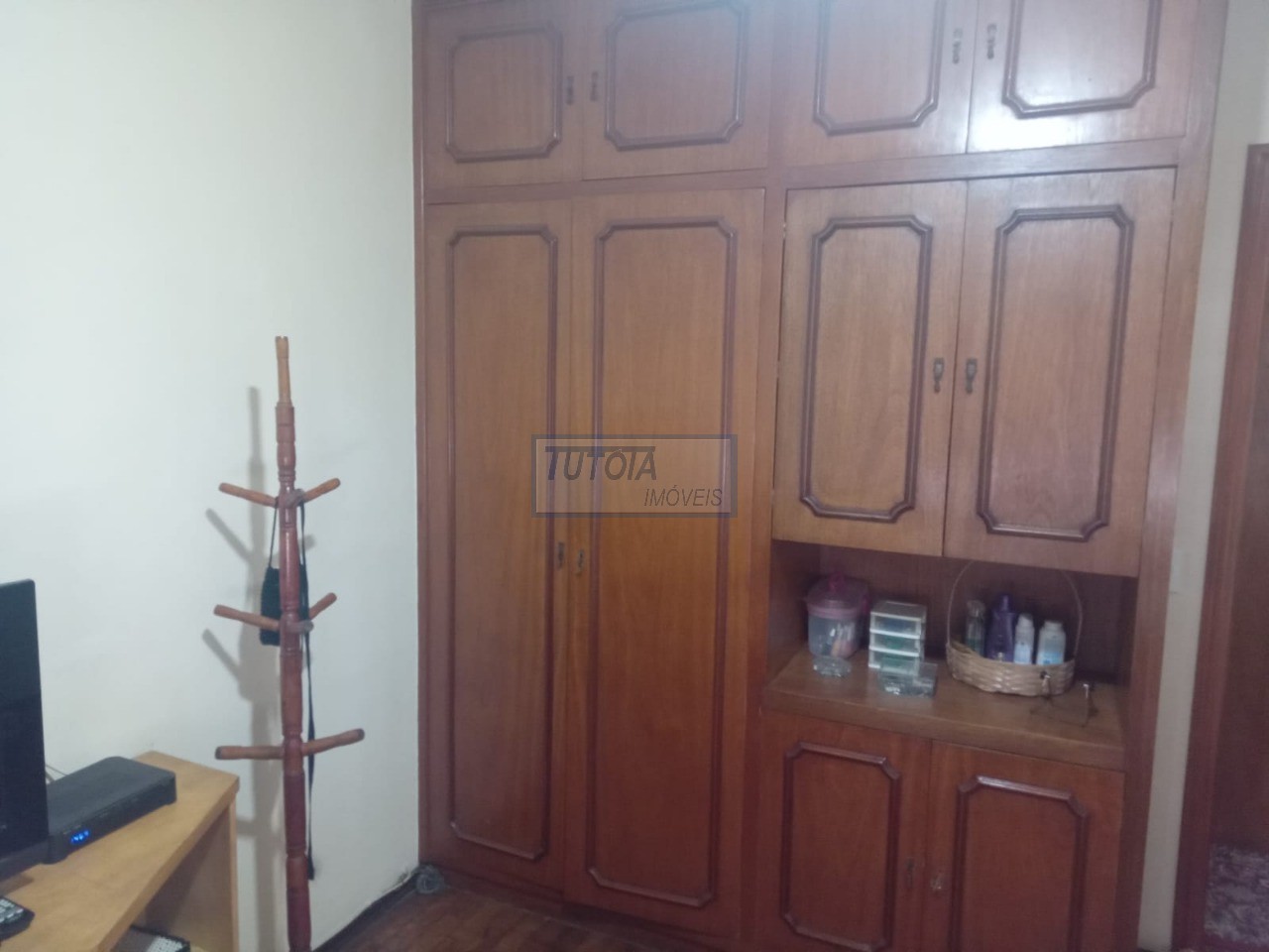 Apartamento, 3 quartos, 115 m² - Foto 17