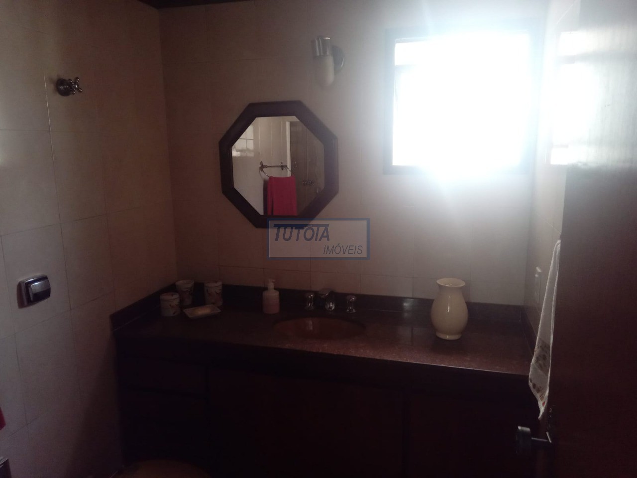 Apartamento, 3 quartos, 115 m² - Foto 9
