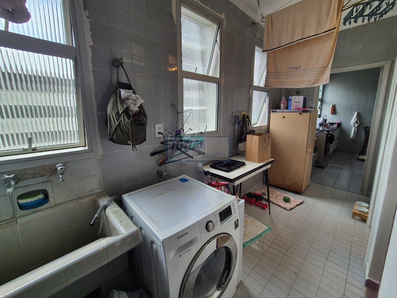 Apartamento, 2 quartos, 118 m² - Foto 36