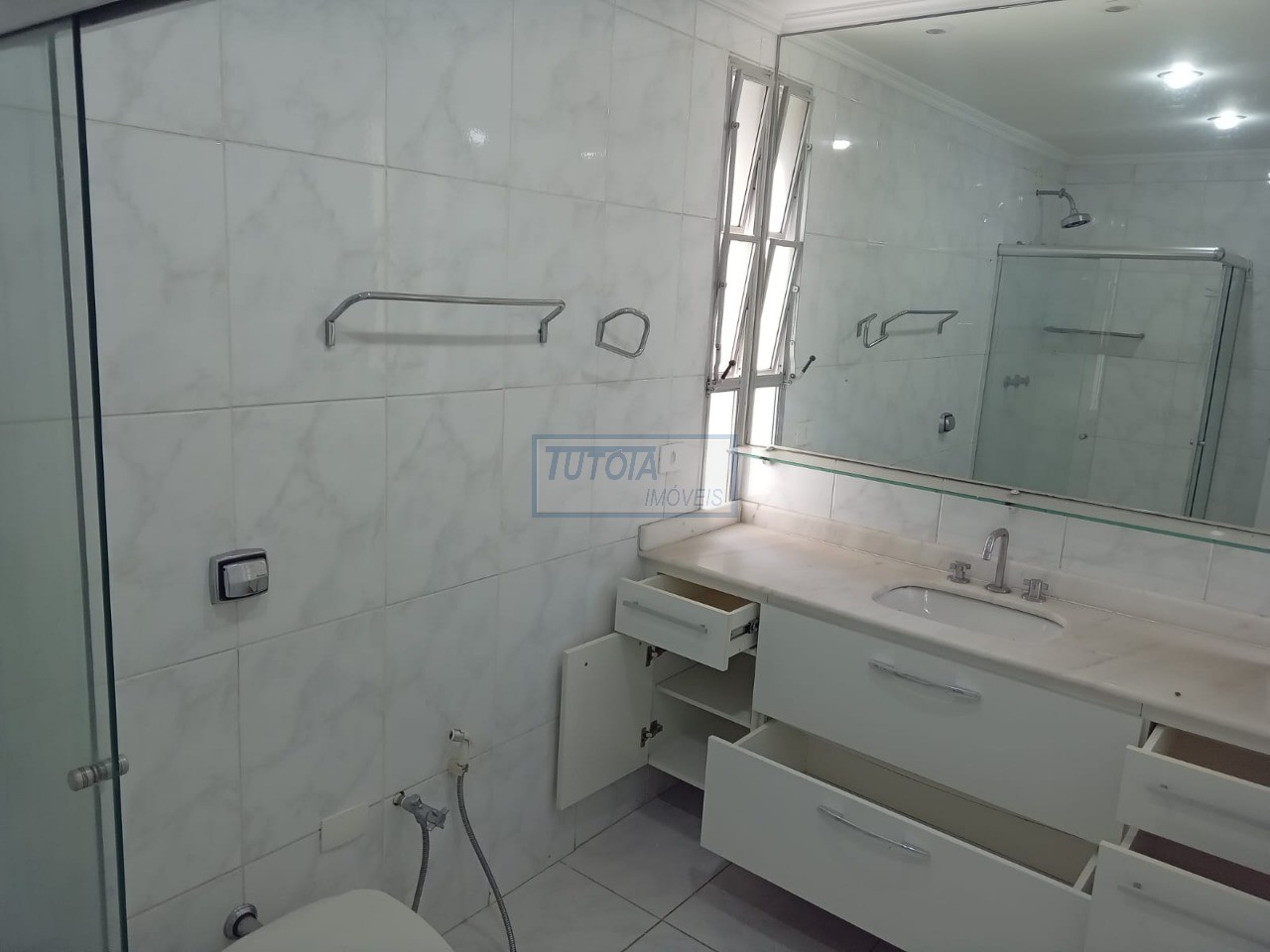 Apartamento, 3 quartos, 130 m² - Foto 8