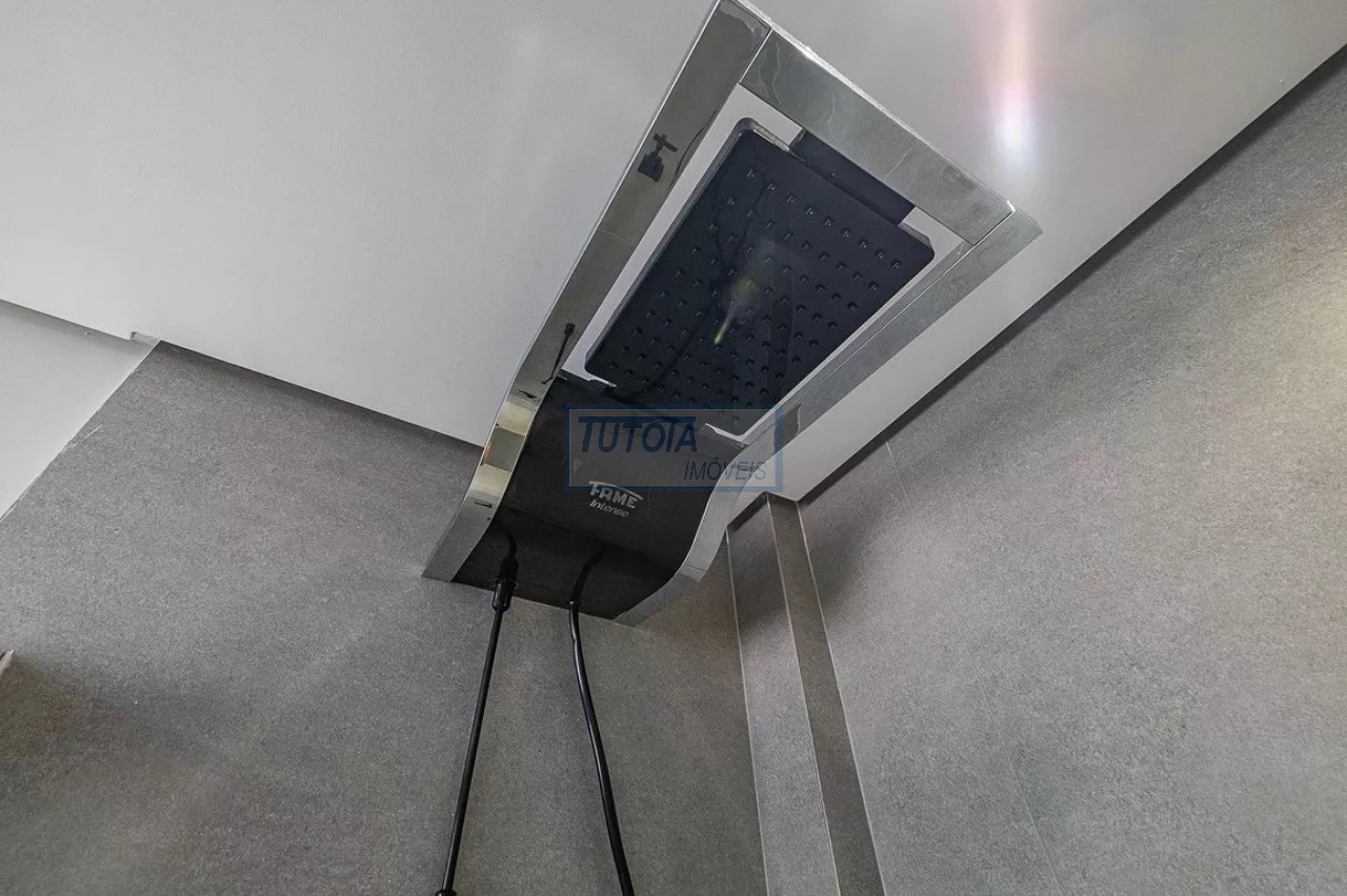 Apartamento, 2 quartos, 71 m² - Foto 17