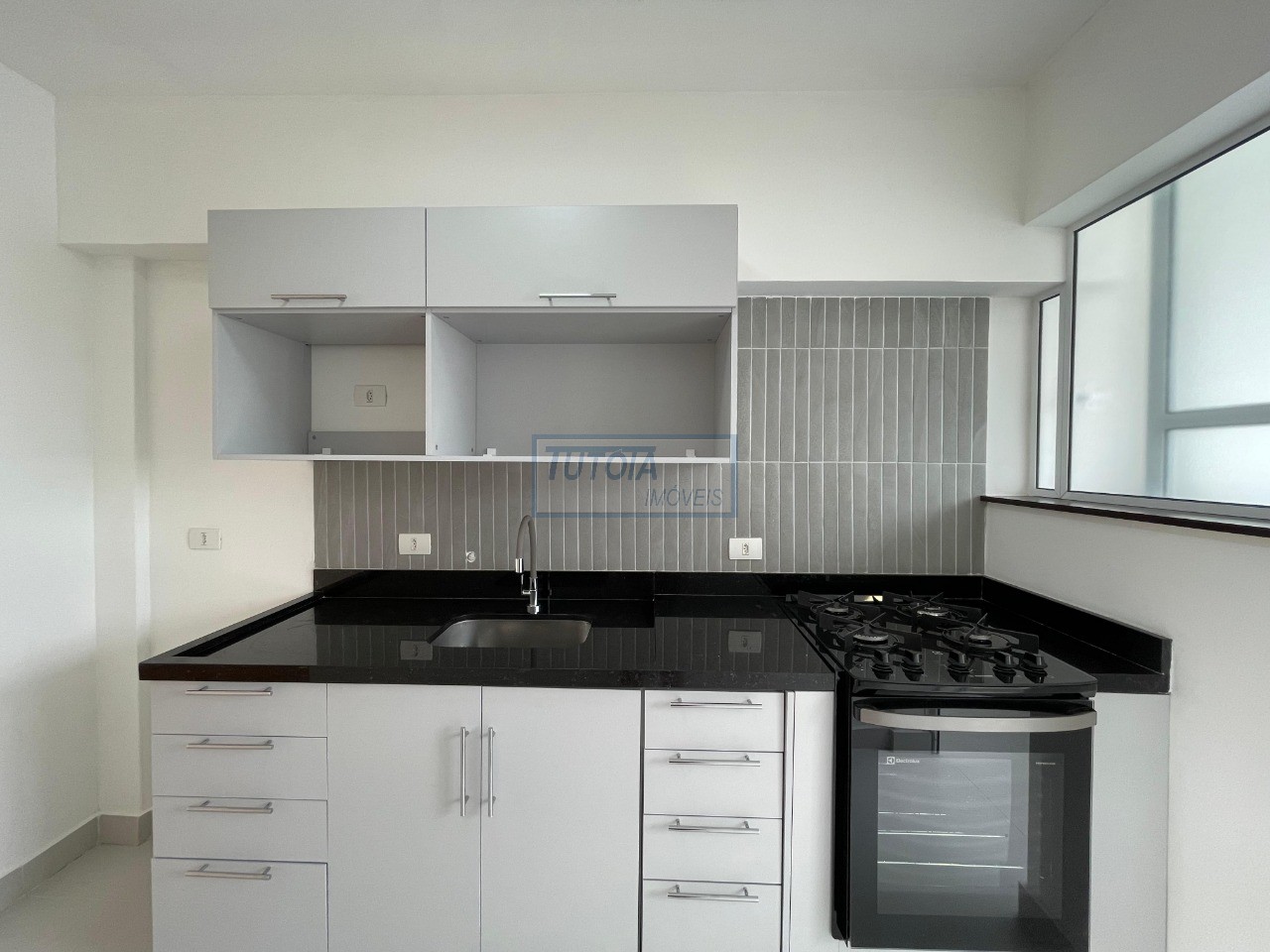Apartamento, 3 quartos, 75 m² - Foto 17