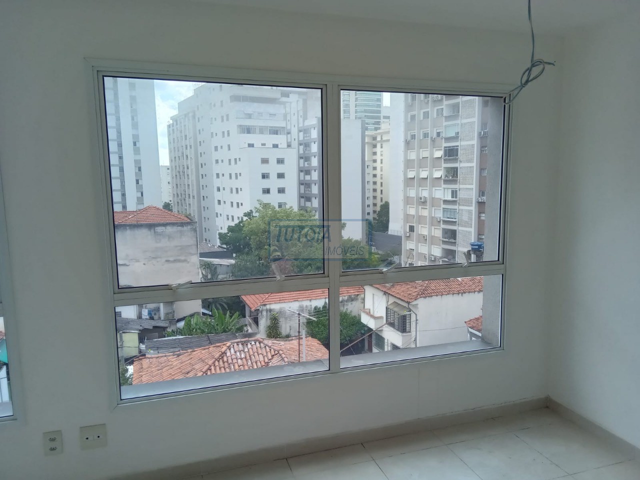 Sala-Conjunto, 38 m² - Foto 14