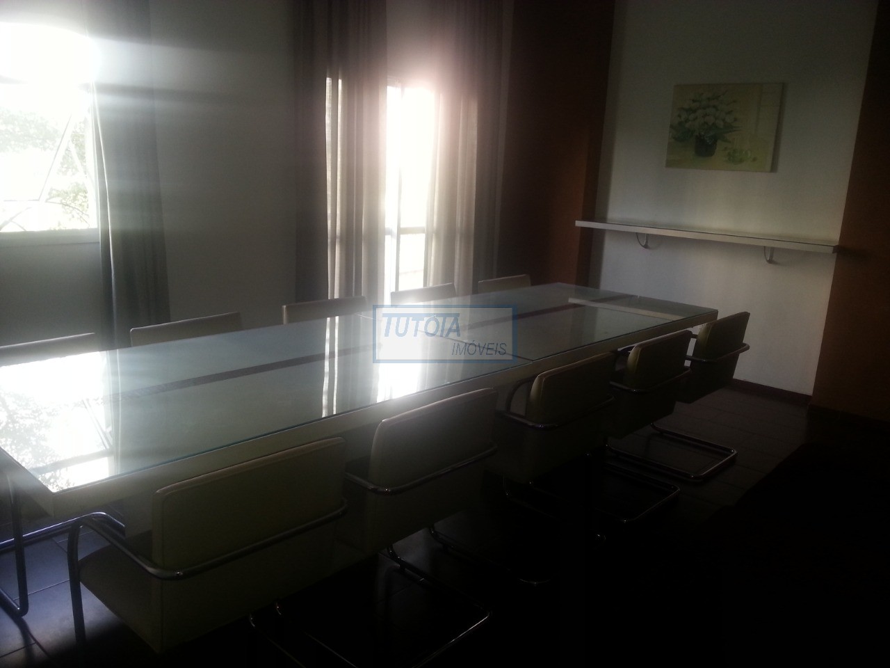 Apartamento, 1 quarto, 43 m² - Foto 45