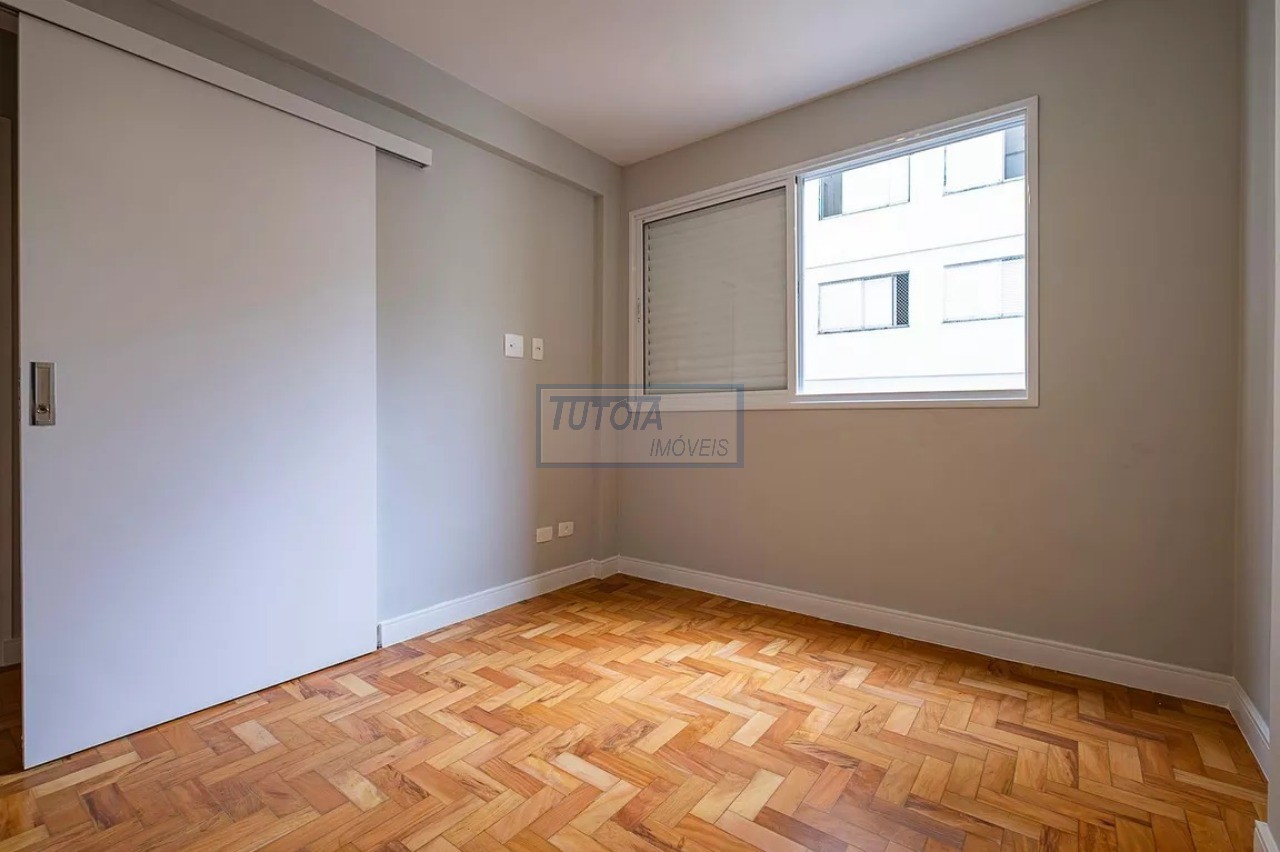 Apartamento, 2 quartos, 71 m² - Foto 8