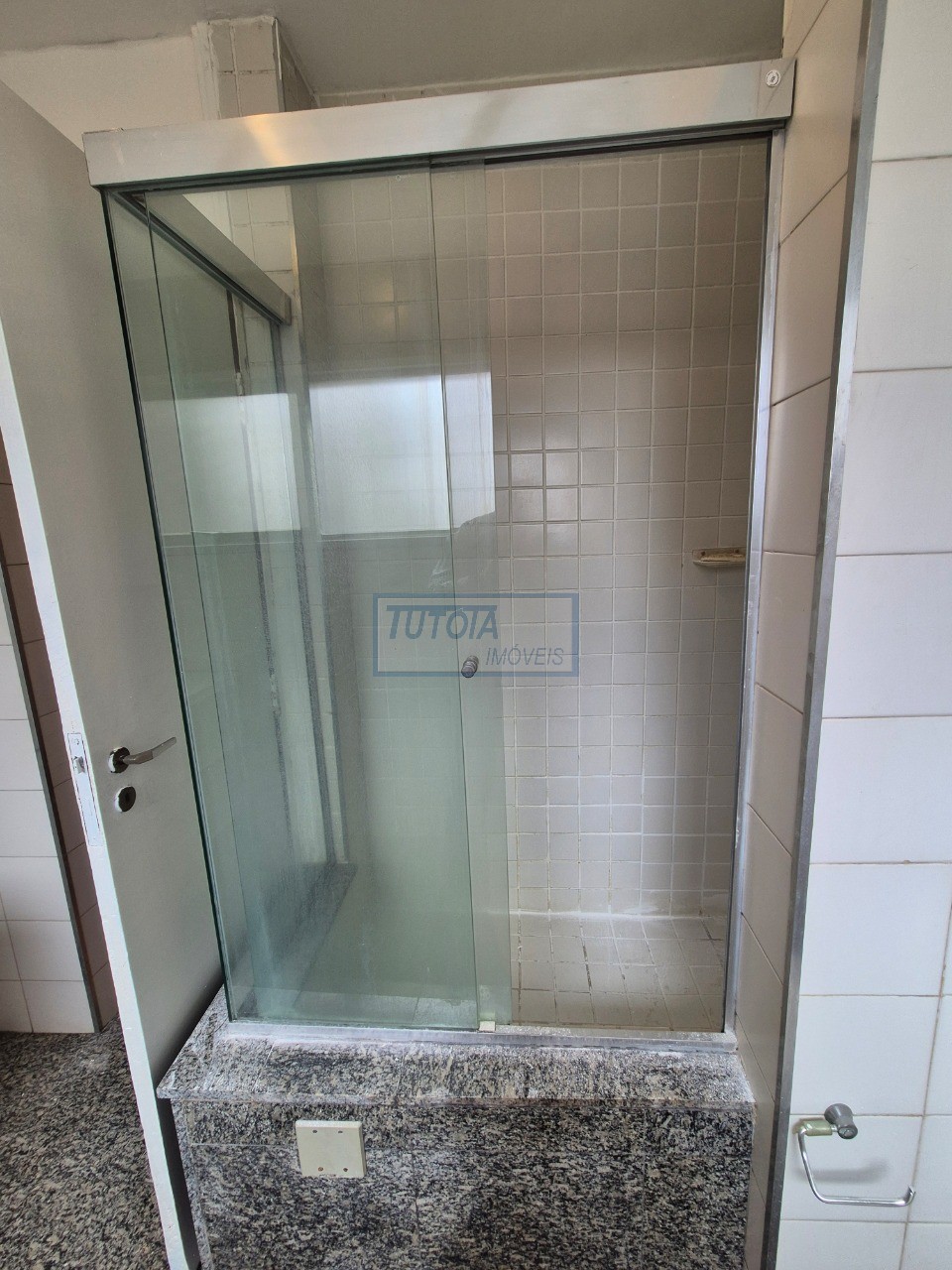 Apartamento, 3 quartos, 122 m² - Foto 24