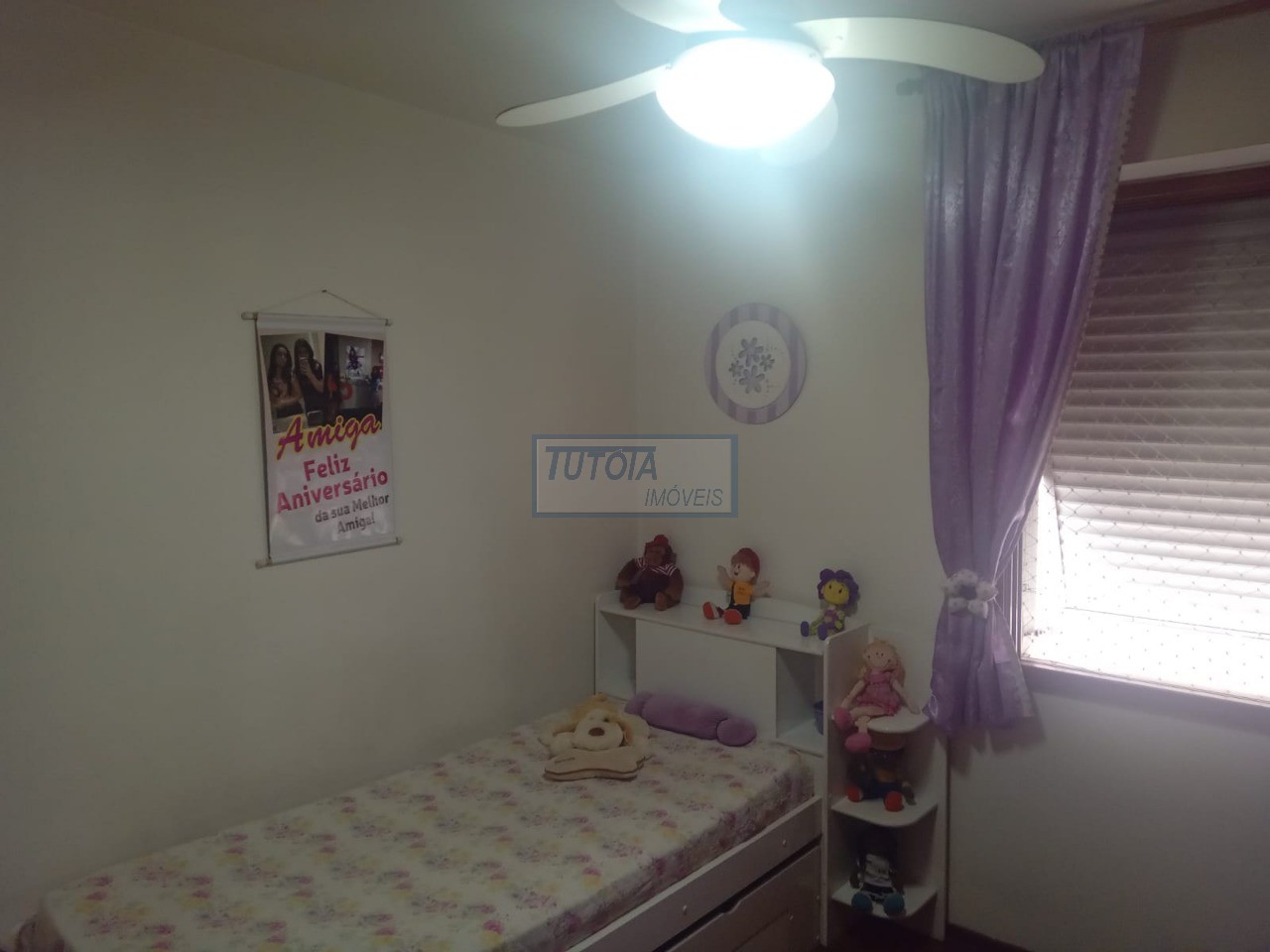 Apartamento, 3 quartos, 115 m² - Foto 11