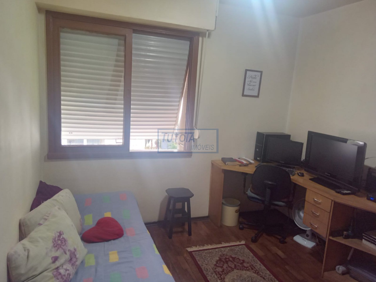 Apartamento, 3 quartos, 115 m² - Foto 18