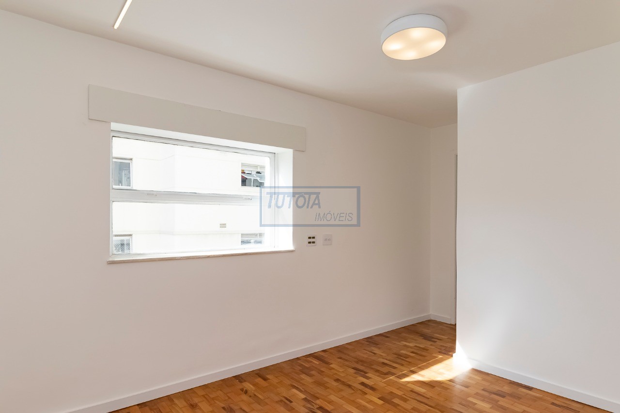 Apartamento, 3 quartos, 142 m² - Foto 9