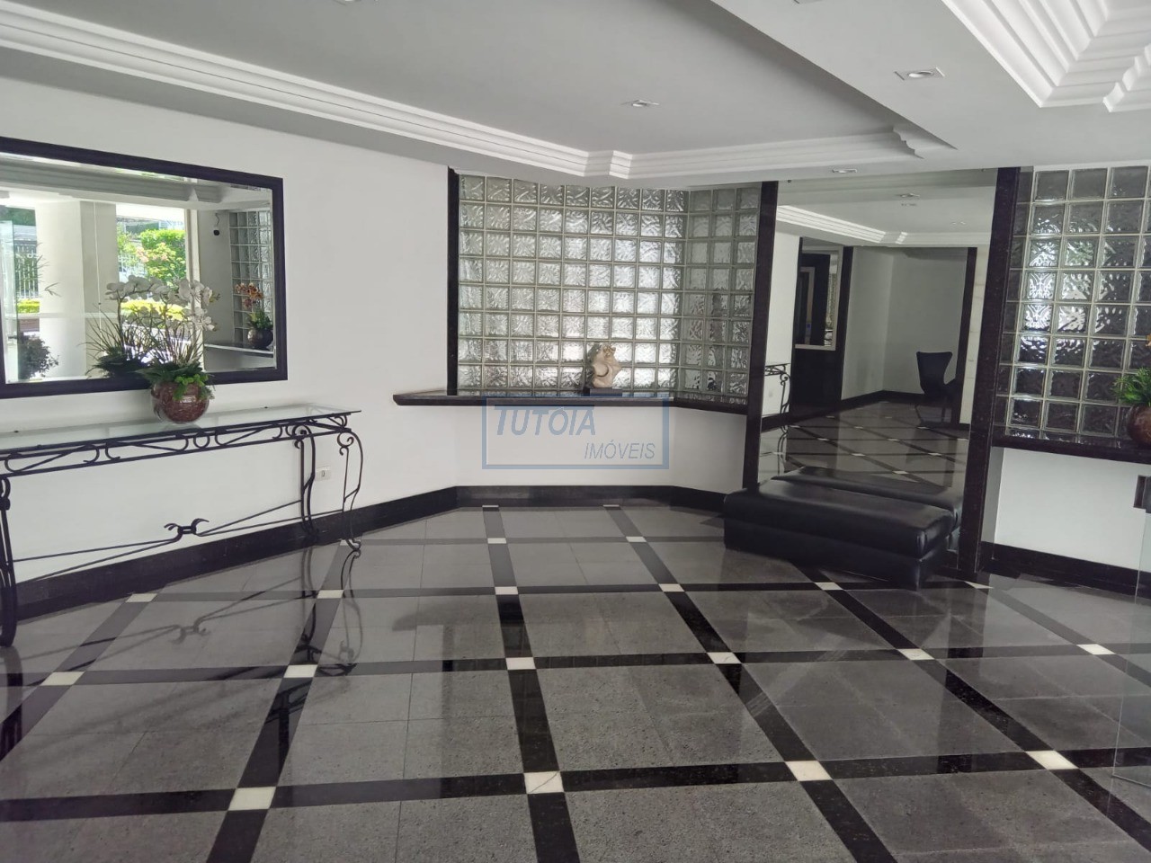 Apartamento, 3 quartos, 130 m² - Foto 27