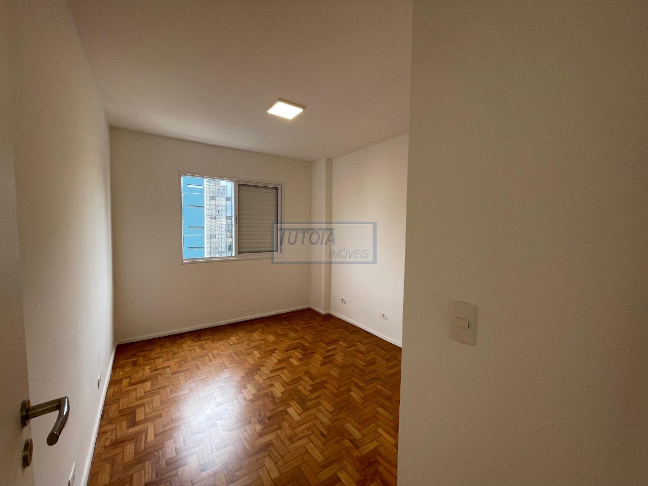 Apartamento, 3 quartos, 75 m² - Foto 7