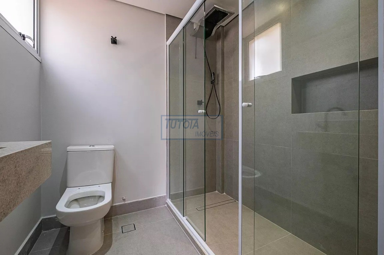 Apartamento, 2 quartos, 71 m² - Foto 13