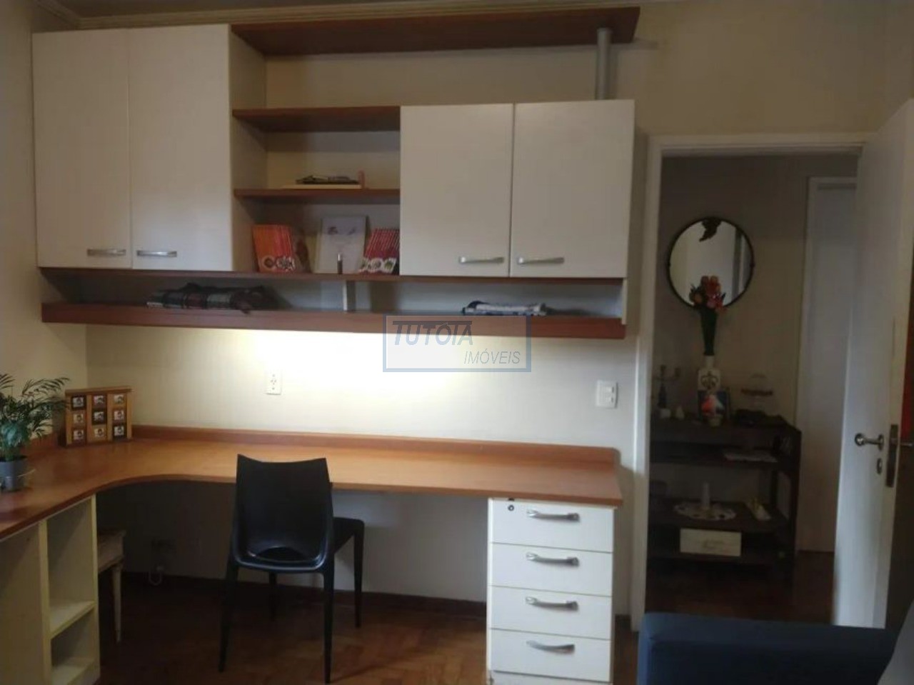 Apartamento, 2 quartos, 87 m² - Foto 14