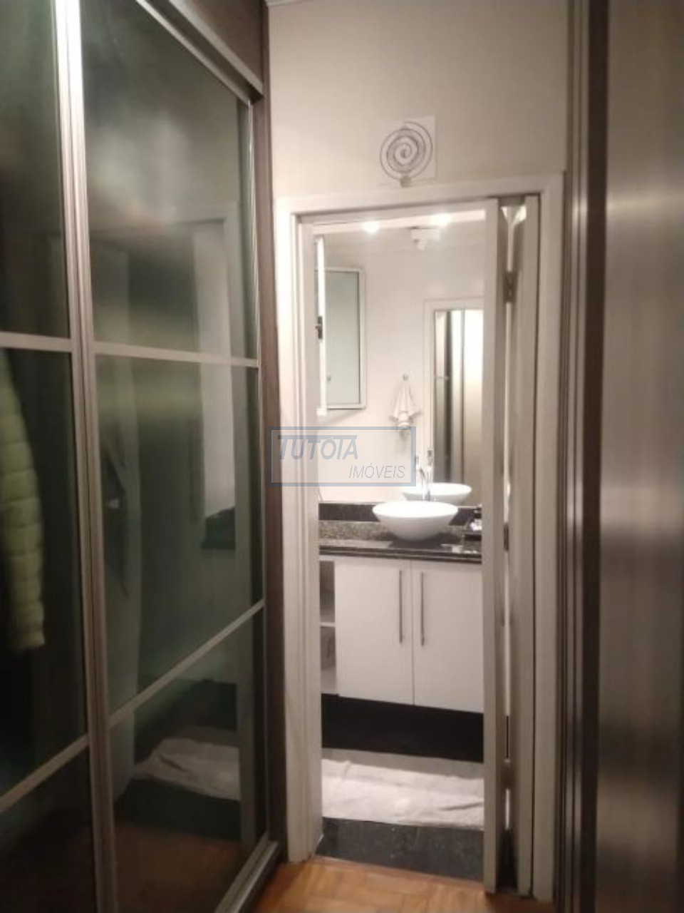 Apartamento, 2 quartos, 87 m² - Foto 15