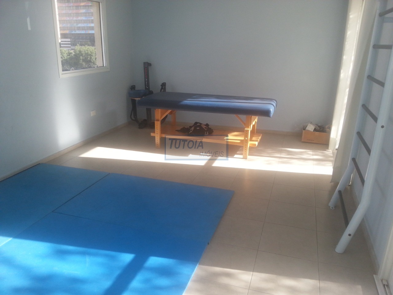 Apartamento, 1 quarto, 43 m² - Foto 36