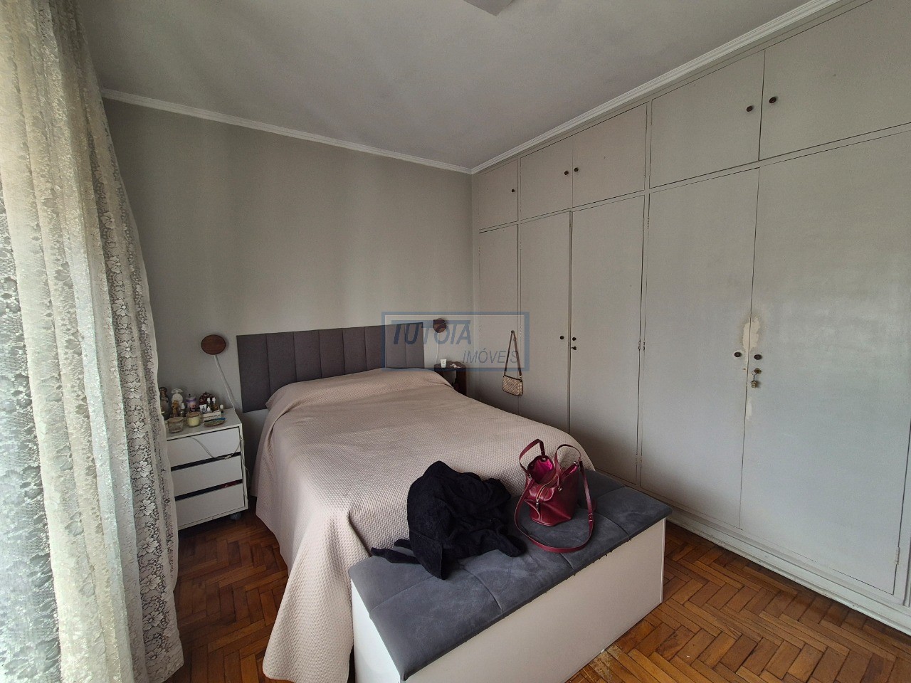 Apartamento, 2 quartos, 118 m² - Foto 16