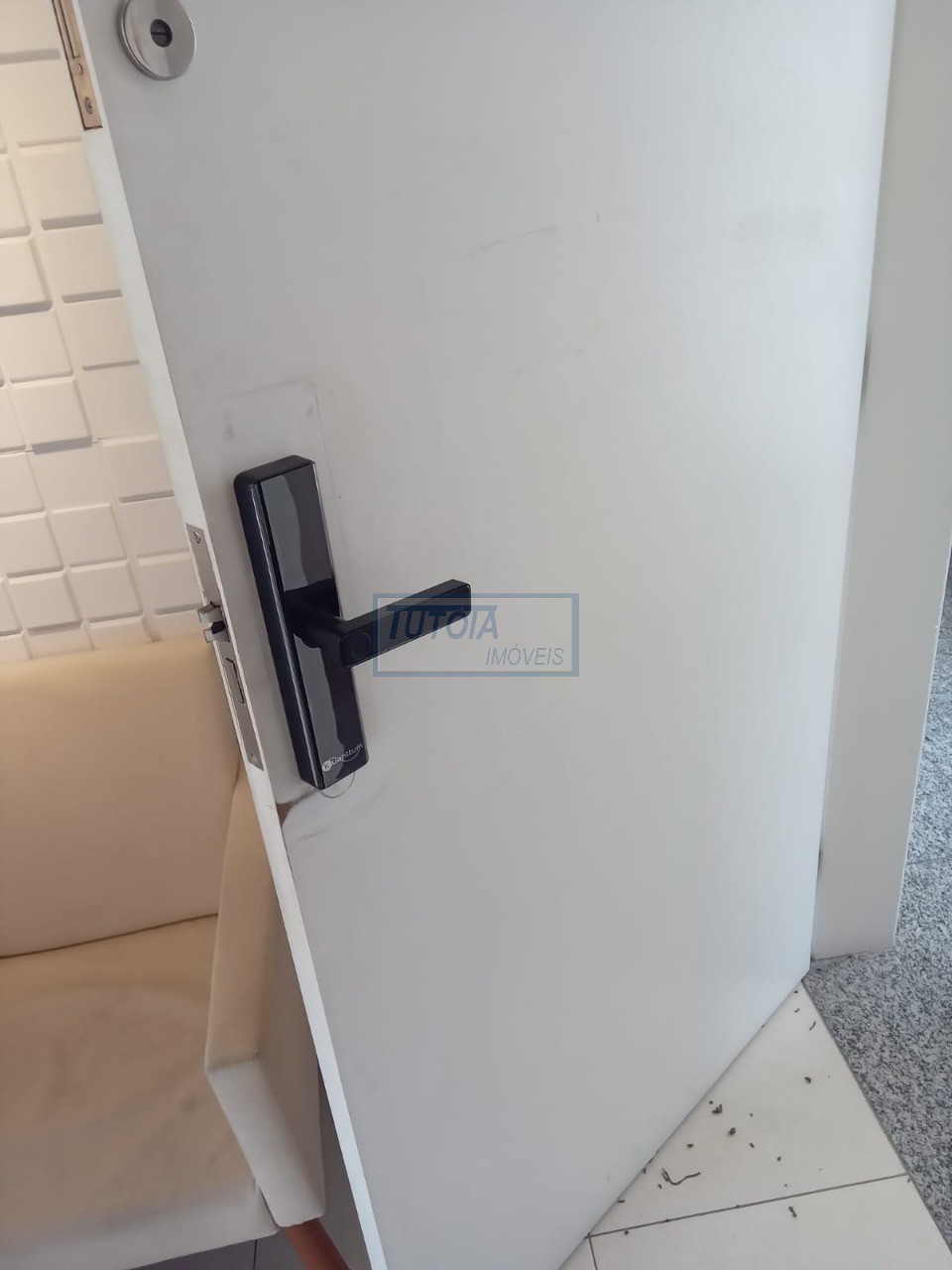 Sala-Conjunto, 38 m² - Foto 12