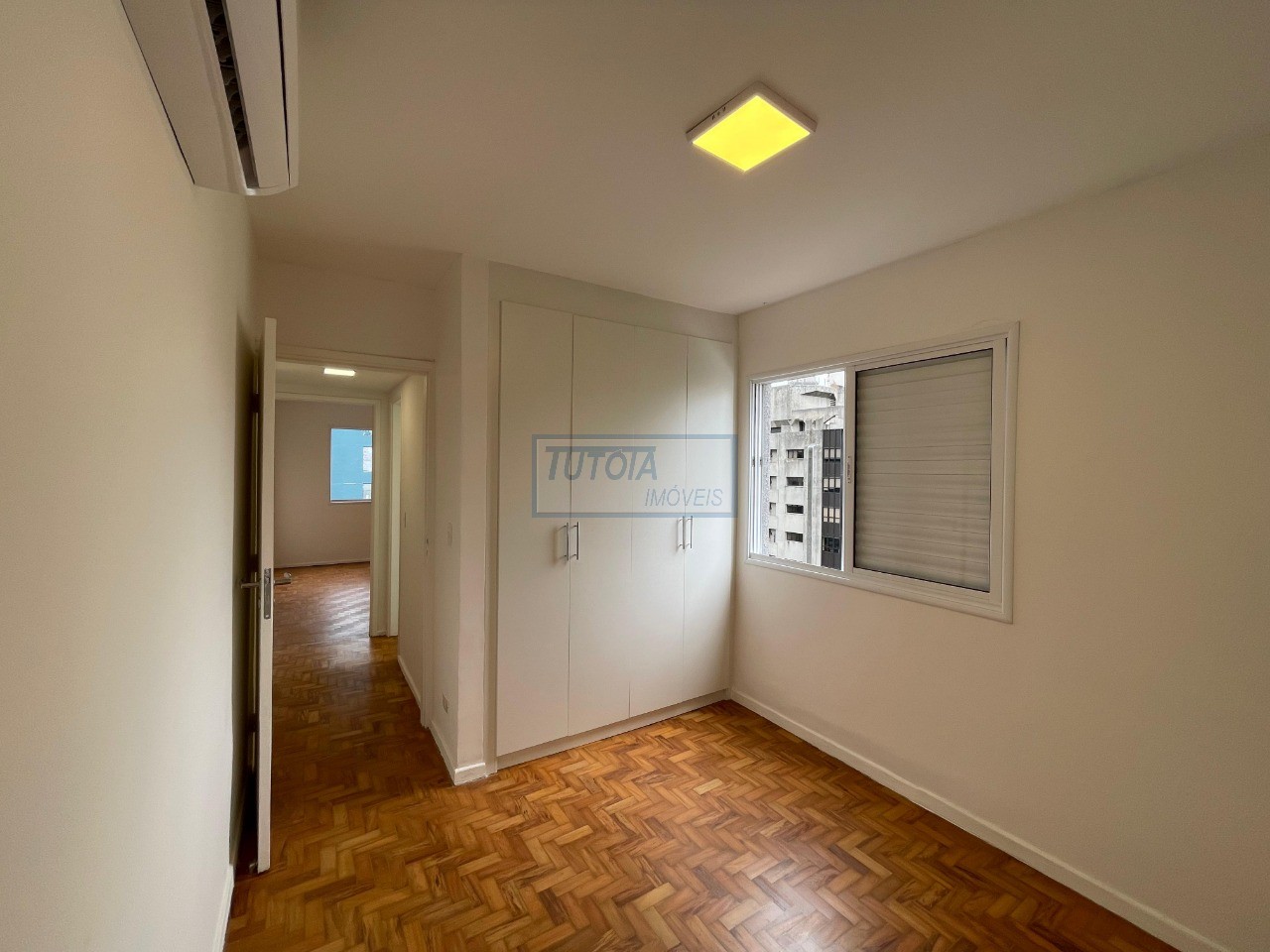 Apartamento, 3 quartos, 75 m² - Foto 3