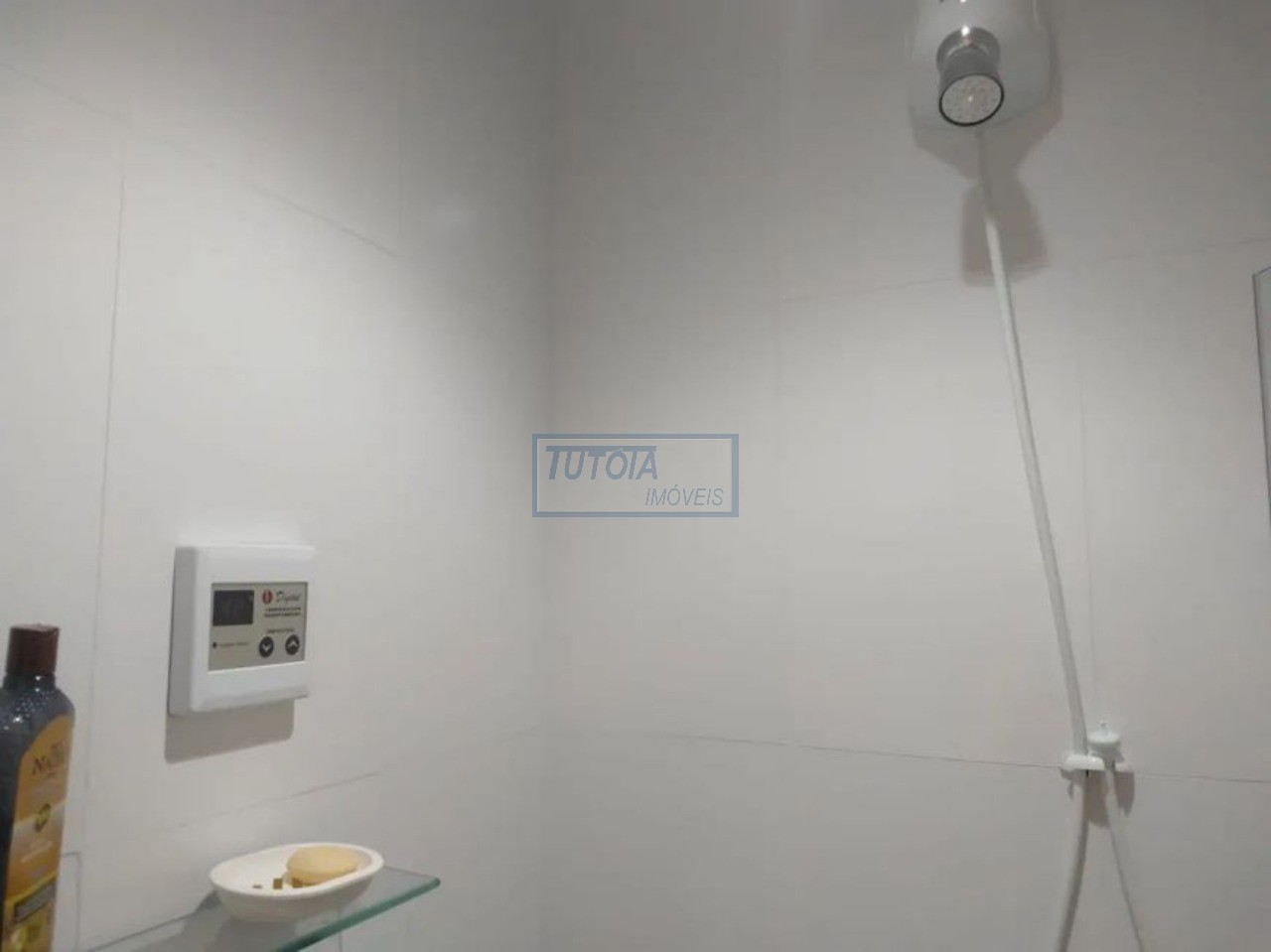 Apartamento, 2 quartos, 87 m² - Foto 19