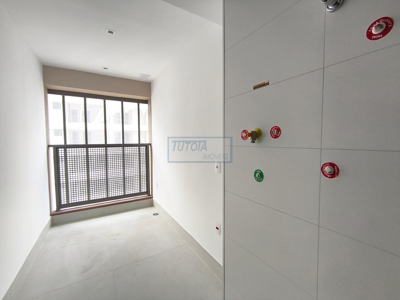 Apartamento, 3 quartos, 141 m² - Foto 10